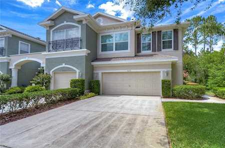 2222 Park Crescent Dr Land O Lakes, FL 34639