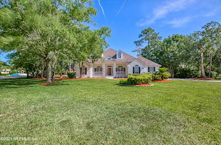 24464 Harbour View Dr Ponte Vedra Beach, FL 32082