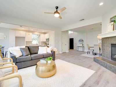 6900 Telluride TRL Austin, TX 78749