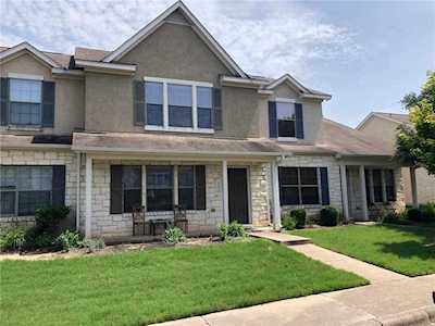 401 Buttercup Creek BLVD #1702 Cedar Park, TX 78613