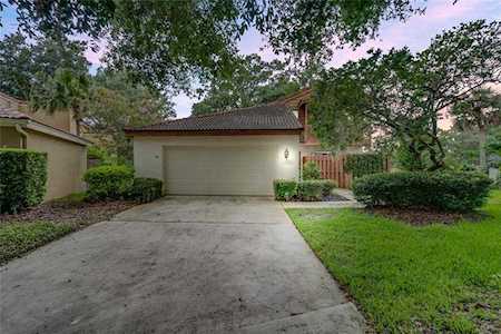 1026 W Pebble Beach CIRCLE Winter Springs, FL 32708