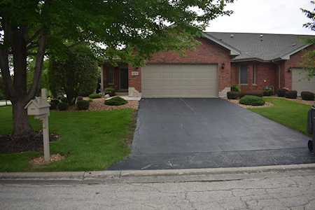 10514 San Luis Ln Orland Park, IL 60467