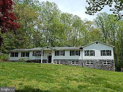26842 Dogwood Ln Mechanicsville, MD 20659