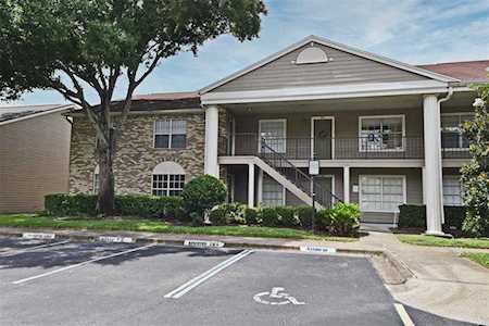 168 Reserve CIRCLE #100 Oviedo, FL 32765