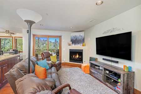 323 Adams Ranch Rd #2 A Mountain Village, COLORADO 81435