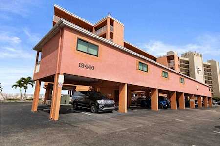 19440 Gulf Blvd #309 Indian Shores, FL 33785