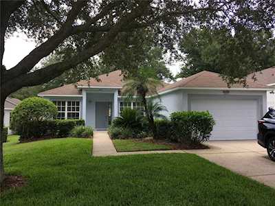 3664 Eversholt St Clermont, FL 34711