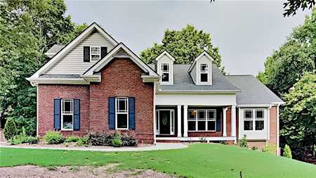 1410 Virginia Way Monroe, GA 30655