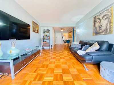 60 Locust Avenue #103 New Rochelle, NY 10801