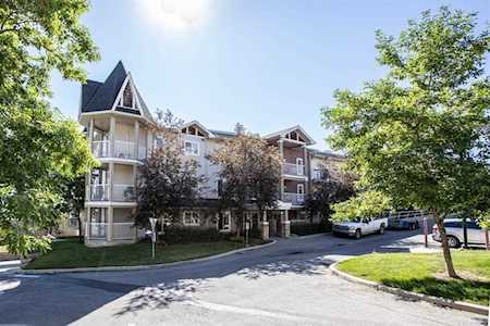 70 Panamount Dr NW #6108 Calgary, AB T3K 6G7