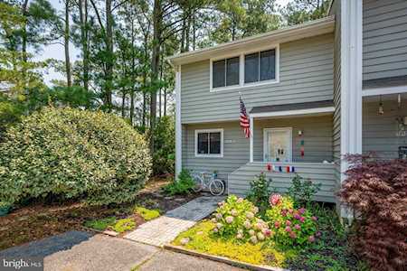 824 Beach Haven Dr Bethany Beach, DE 19930