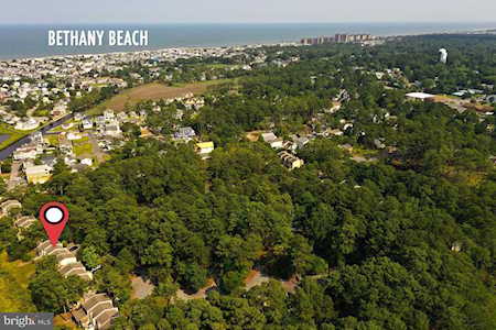 781 Salt Pond Circle Bethany Beach, DE 19930