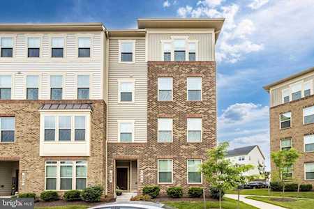 5952 Leben Dr Frederick, MD 21703