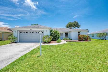 5855 Taylor Rd Venice, FL 34293