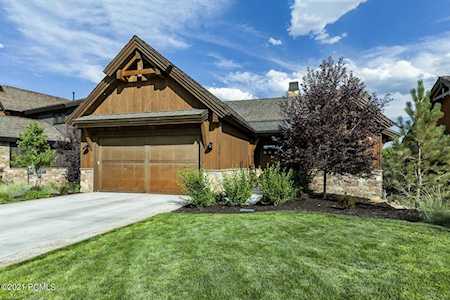 2646 E Red Knob Way Heber City, UT 84032