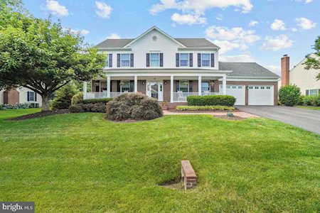 7116 Downing St Adamstown, MD 21710