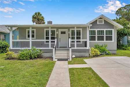 6746 Grand Blvd New Port Richey, FL 34652
