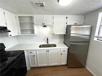 2500 Burleson RD #201 Austin, TX 78741