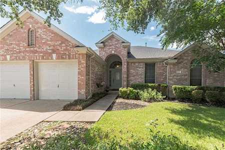 9208 Edwardson LN Austin, TX 78749