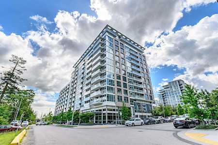 8988 Patterson Road #702 Richmond, BC V6X 0R2