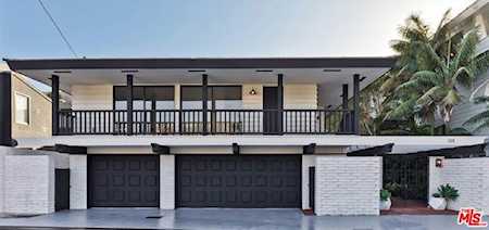 23334 Malibu Colony Rd Malibu, CA 90265