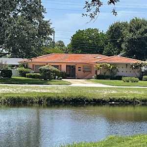 3875 S Cortez WAY S St. Petersburg, FL 33712