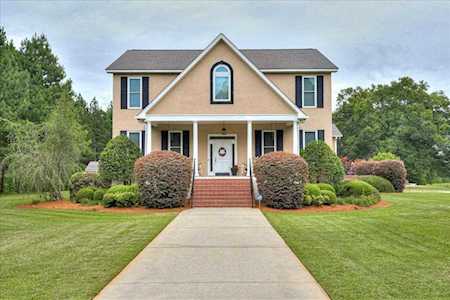 1987 Johnston Hwy Johnston, SC 29832