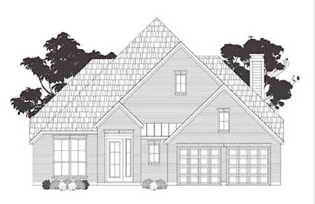 15022 Capitol Peak Trl Cypress, TX 77433