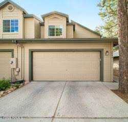 3823 S Ox Bow Loop Flagstaff, AZ 86005