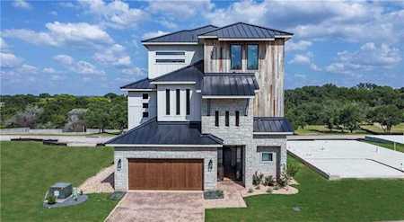 2409 Bruin DR Spicewood, TX 78669