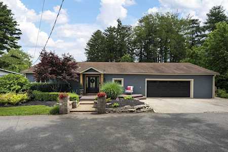 9120 Shawnee Trail Powell, OH 43065