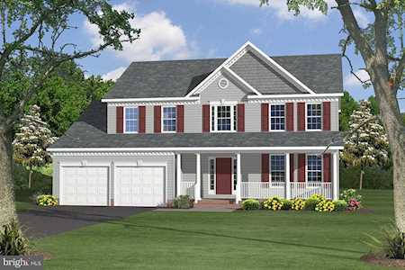 43035 Bluejay Ln Leonardtown, MD 20650
