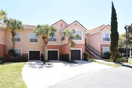 4156 Central Sarasota PARKWAY #825 Sarasota, FL 34238