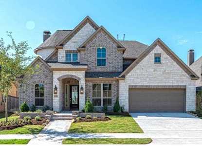15007 Capitol Peak Trl Cypress, TX 77433