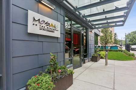 80 Fenwood Rd #811 Boston, MA 02115