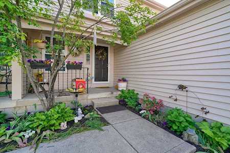 5352 Ambrosia Avenue Columbus, OH 43235