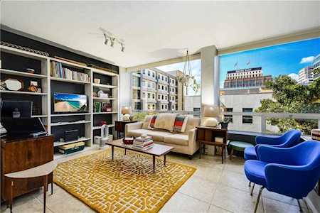 1212 Guadalupe ST #406 Austin, TX 78701