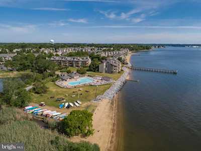 7022 Channel Village Ct #102 Annapolis, MD 21403