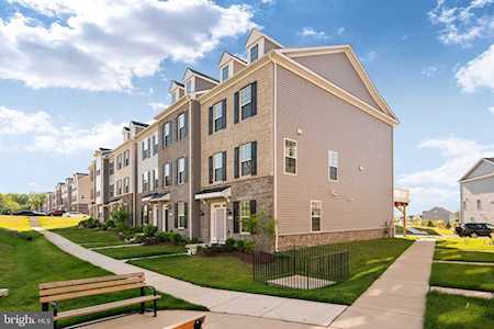 9024 Fox Stream Way Upper Marlboro, MD 20772