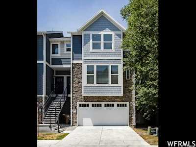 13410 S Silver Rock Ln E Draper, UT 84020
