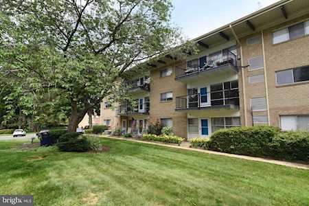 4905 Americana Dr Annandale, VA 22003