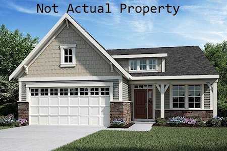 5970 Wilson Drive Canal Winchester, OH 43110