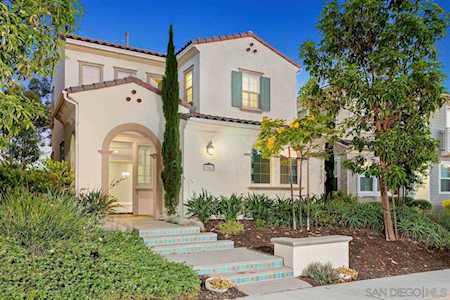 13563 Morado Trl San Diego, CA 92130