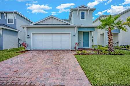 3951 Lightning Ct Sanford, FL 32773