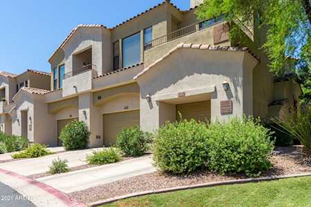 3131 E Legacy Drive #2031 Phoenix, AZ 85042