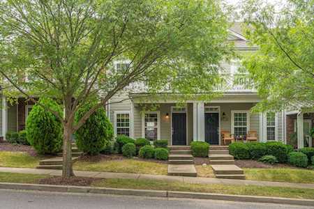 2405 Alteras Dr Nashville, TN 37211
