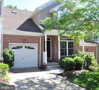 654 Beaver Falls Place Wilmington, DE 19808