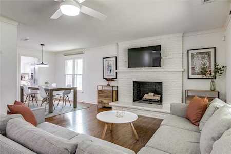 6402 Vanderbilt Avenue Dallas, TX 75214