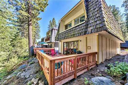 978 Glenrock Dr Incline Village, NV 89451