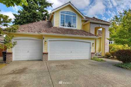 5318 Olive Ave SE Auburn, WA 98092
